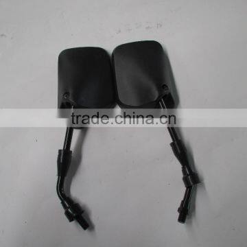 Motorcycle Accessories of Cheap Price Best Motorcycle Mirror photo-2