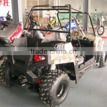 150cc cheap hot sale UTV with EPA