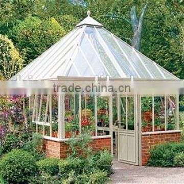 New Design Mini Garden Greenhouse For Hot Sale