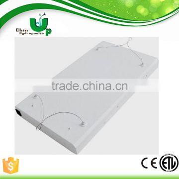 High quality t5 manufacturer tube grow light warranty 3 years/2x54w t5 electronic ballast/t5 2x24w electronic ballast