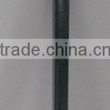 Factory Wholesale Studded T Post / 10 FT T Post For Sale photo-4