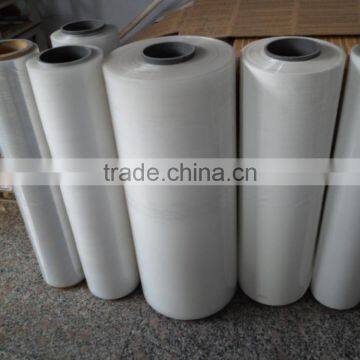 Clear Stretch Wrap Films for Pallet Wrapping photo-5