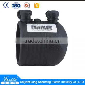 PN16 SDR11 PE100 PE Pipe fittings