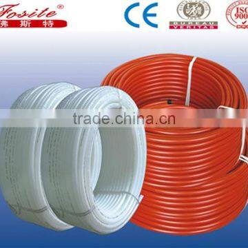 pe Pipe for Irrigation Diameter 16mm-110mm Good Material High Quality Cheap Price Manufacturer of Pipe photo-6