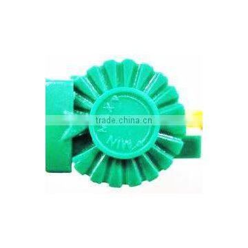 Plastic Impulse Sprinkler With 2-Way Spike photo-4
