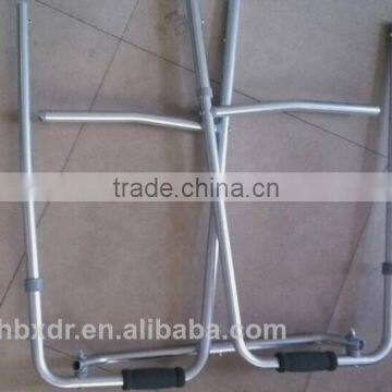 Aluminum Accessories for Bike photo-5