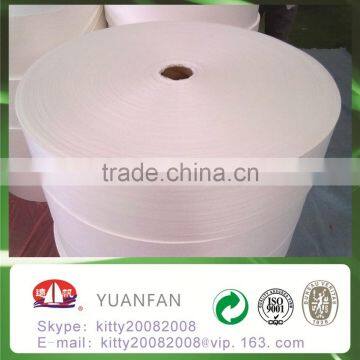 Sesame Design SS Nonwoven Fabric for Medical Use Non Woven Fabric for Workwear, Face Mask photo-3