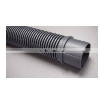 VACUUM CLEANER HOSE
