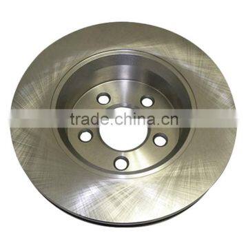 Amazon Auto Parts Manufacturers With Good Price photo-2