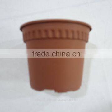OEM Finishing and OEM Material MINI TERRACOTTA POTS WHOLESALE photo-2