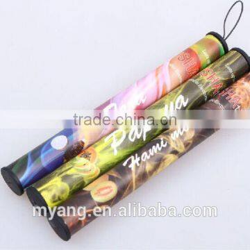 High-grade Disposable Fruit ms E-cigarettes One-time 500 Colors, a Variety of Tastes photo-3