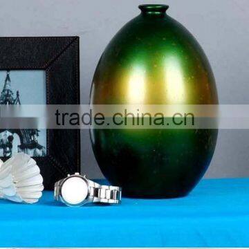 2015 Fashion Flower Vase Floor Vase Big Vase Sale photo-5