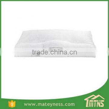 Best Adjustable Neck Support Cervical Orthopedic Pillow photo-2