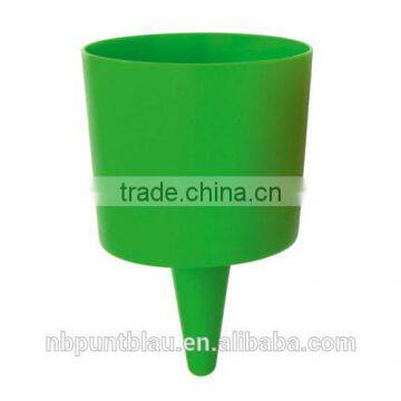 Portable Beach Eco-friendly Plastic Multipurpose Holder photo-6