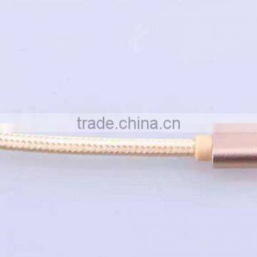 High Quality Universal Data Cable, USB Data Cable for Iphone 6 6s photo-3