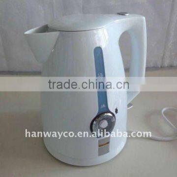 stocklot kettle