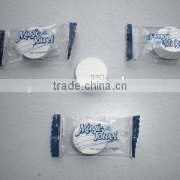 Magic Tissue (5pcs per Candy Packaging)