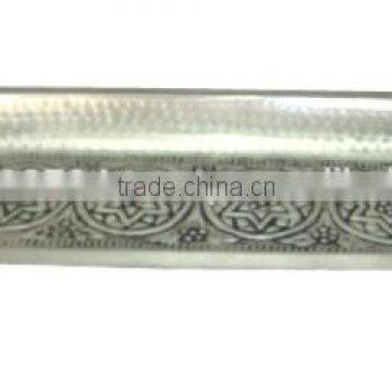 Decorative Mirror Tray photo-4