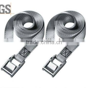 Lashing Strap Buckle