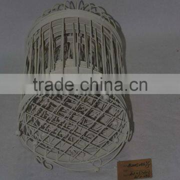 Big Birdcage photo-3