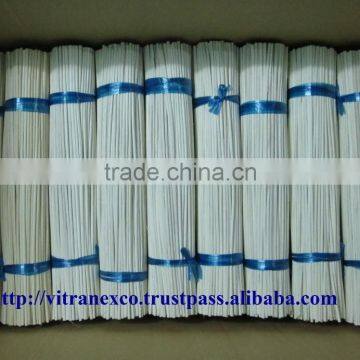 Rattan Stick Diffuser photo-2