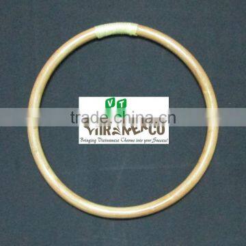 Rattan Rings photo-4