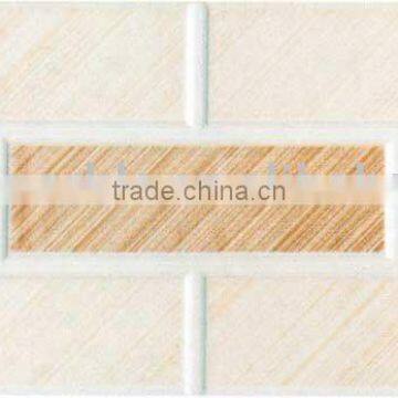 Split Series Outdoor Wall Tile, Outdoor Tile