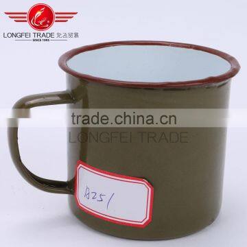 Fashion Ceramic Mug Manufacturers & Water Mug China Wholesale photo-4