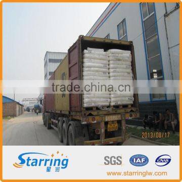 Composite Geomembrane 200g/m2 0.3mm Factory Price photo-2