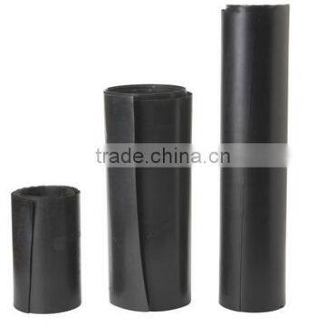 pp Woven Geotextile