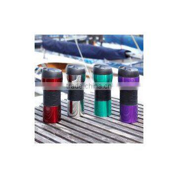 CT-7057 Food Grade Vacuum Coffee Mug & Vacuum Coffee to go photo-2