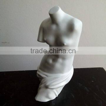 Polyresin Nude Figurine photo-6