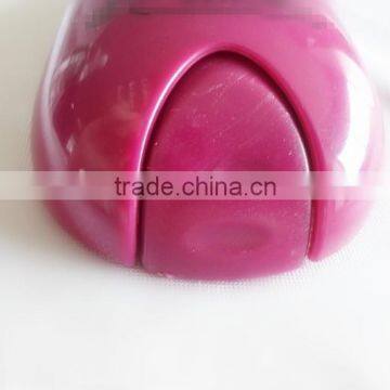 Pop Mouse Shape Kitchen Tool Bottle Opener Kitchen Tool Set Bottle Opener photo-6