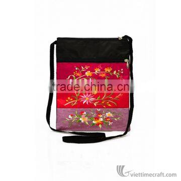 Brocade Handbag for Women photo-4