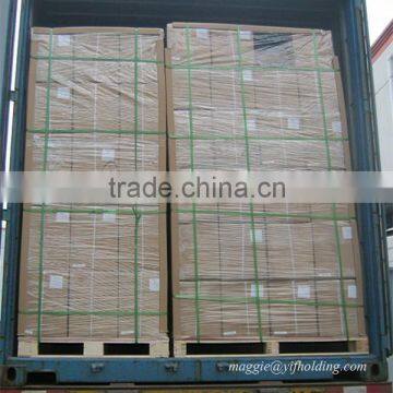 PET Cellophane For Printing Or Laminating photo-4