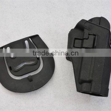 Hot sale CQC P266 holster