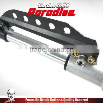 PDS470 2Stroke 43CC 52CC Best Heavy Duty Brush Cutter Price