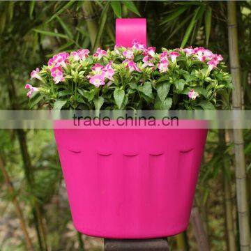 2014 new style plant pots wholesale