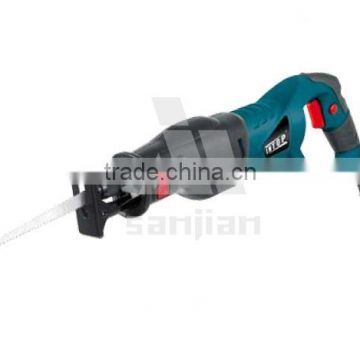 850W 210mm CE/GS/EMC approval electric reciprocating saw, saber saw