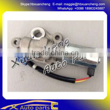 Suzuki SX4 16550-69GE3 Swift oil Control Valve