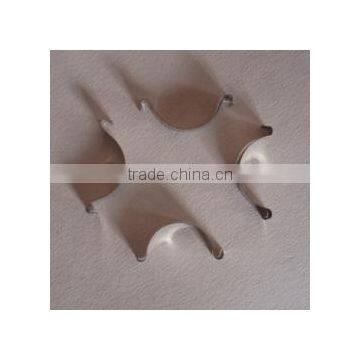 Steel Disc/ Steel Sheet photo-2