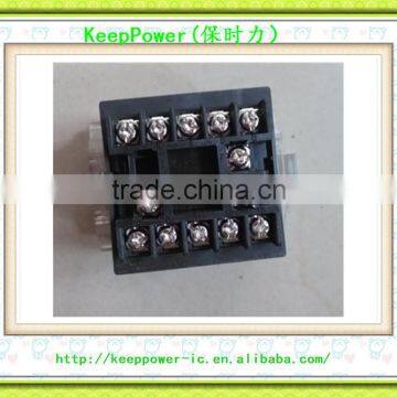 Counters KCN-6SR-C photo-2