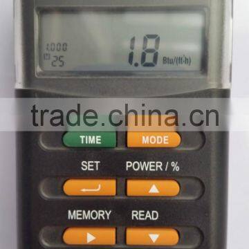 Portable Bolometer photo-2