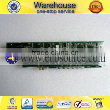 fanuc drive A350-2100-T268-07