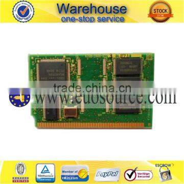 ge Fanuc Plc A20B-3900-0223 photo-2