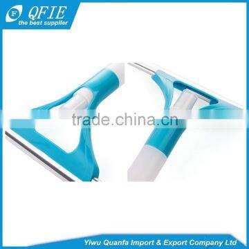 Multi-functional Integrated Household Cheap Sprayer Window Cleaner photo-5