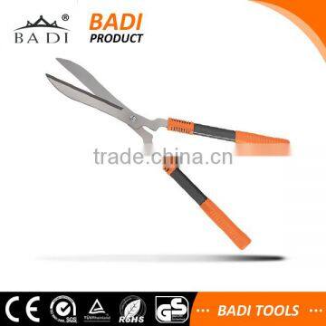 65 mn metal blade shear tree shear