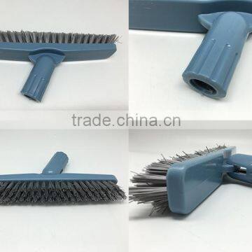 Good Feedback Heavy Duty Push Broom photo-2