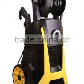 1300PSI 90Bar Professional Industrial Washer photo-3