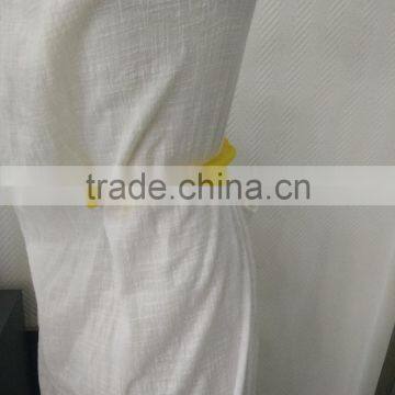 Muscle Wrestling Rolling Stick Vaginal Muscles photo-4